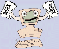 computer
