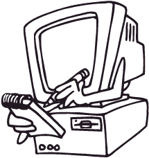 computer