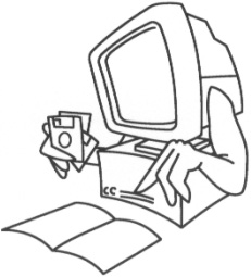 Computer studying