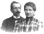 family research