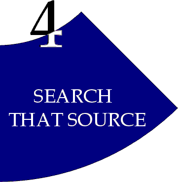 search source