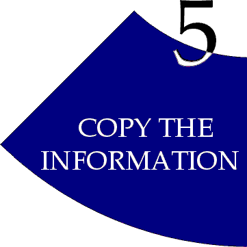 copy source