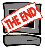 end of this lesson