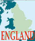 England / Wales
