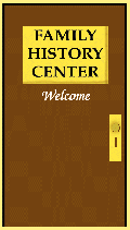 Family History Center