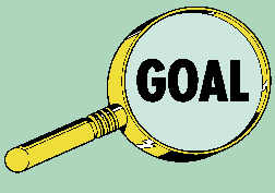 Goal
