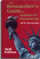 Greenwood Book
