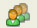 Alternate Names icon