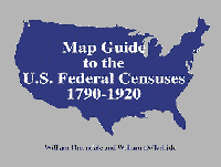 Map Guide