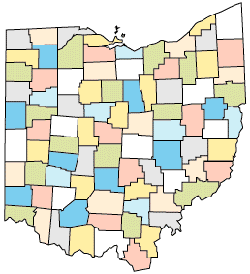 Ohio