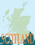 Scottish records