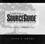 SourceGuide