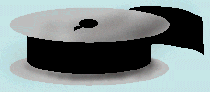 microfilm