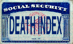 SSDI