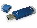 flash drive
