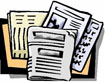 periodicals