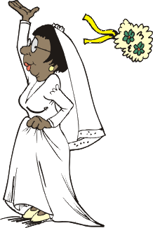 Wife