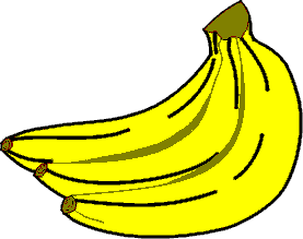 Bananas