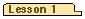 PRE-1850 CENSUS RECORDS 
