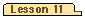 LAND RECORDS OF THE ORIGINAL COLONIES 