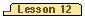 LAND RECORDS OF THE FEDERAL AND PUBLIC DOMAIN 