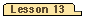 MILITARY PRESERVICE & SERVICE RECORDS 
