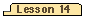 MILITARY BENEFITS RECORDS 