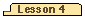 SURNAME/LOCALITY APPROACH