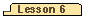 PRESERVING PROBATE CLUES IN TESTATE PROCEDURES