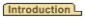 WHY ARE YOU DOING GENEALOGY?