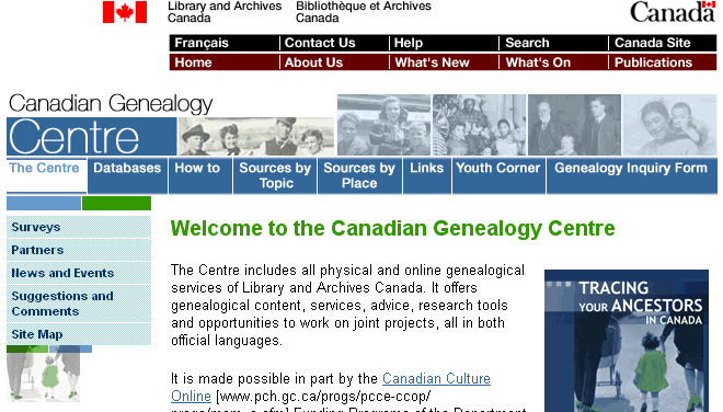 Click on image to go to their website