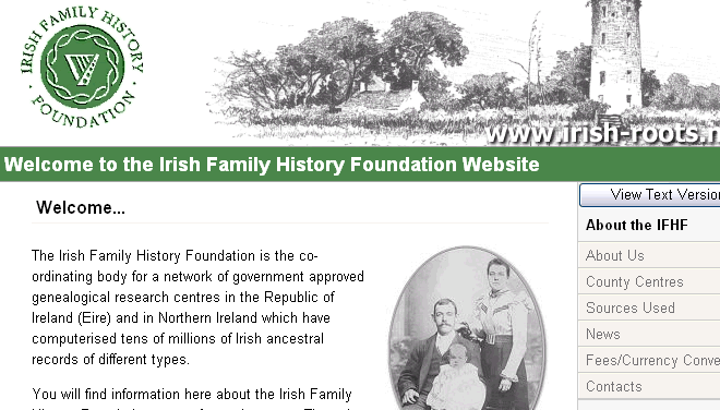 Click on image to go to their website