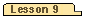 Nineteenth Century Research Methods