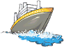 Ship